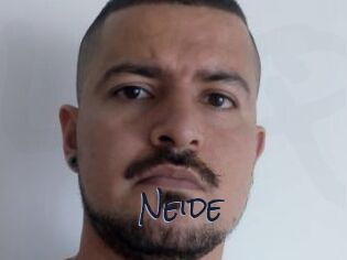 Neide