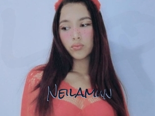 Neilamun