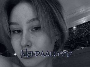 Neldaalltop