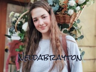 Neldabrayton