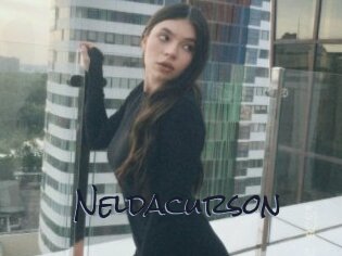 Neldacurson