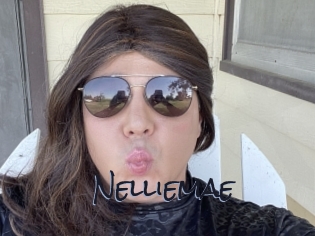 Nelliemae