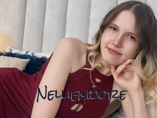 Nelliemoore