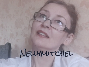 Nellymitchel