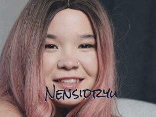 Nensidryu