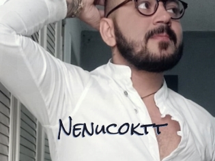 Nenucoktt