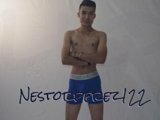 Nestorperez122