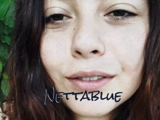 Nettablue