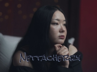 Nettacherry