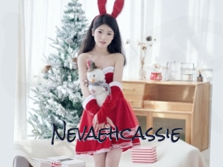 Nevaehcassie