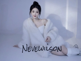 Nevewilson