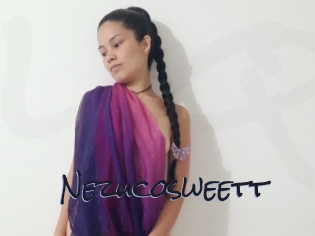 Nezucosweett