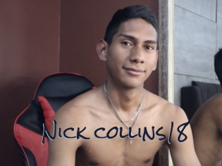 Nick_collins18