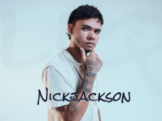 Nickjackson