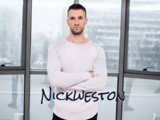 Nickweston