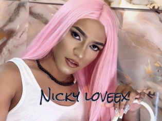 Nicky_loveex