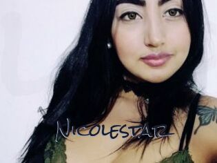 Nicolestar