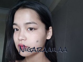 Nigaraailaa