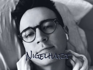 Nigelhart