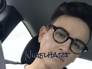 Nigelhart