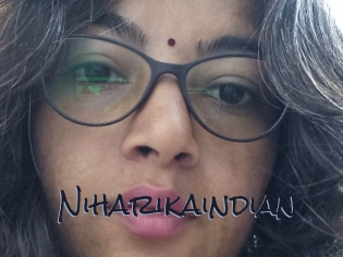 Niharikaindian