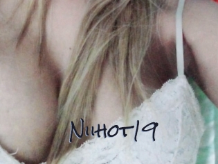 Niihot19