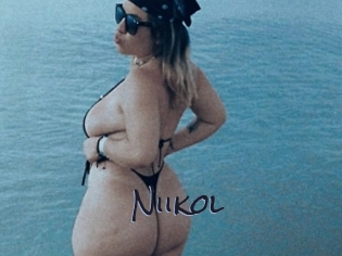 Niikol