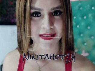 Nikitahot24