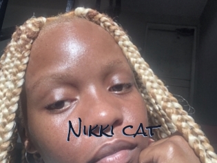 Nikki_cat