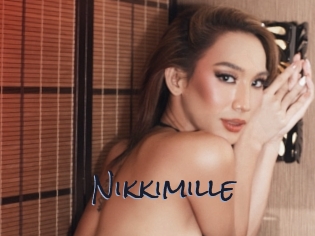 Nikkimille