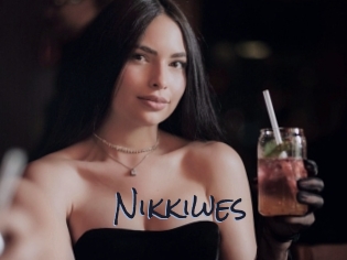 Nikkiwes