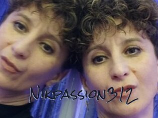 Nikpassion312