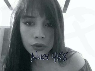 Niky_488