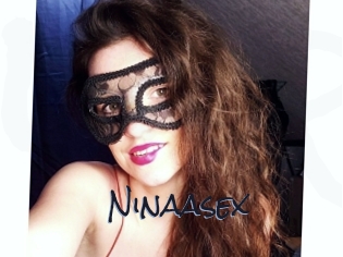 Ninaasex