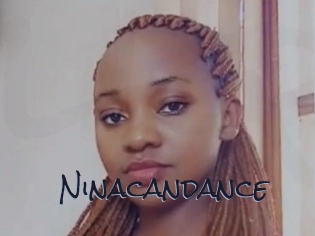 Ninacandance