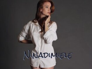 Ninadimiele