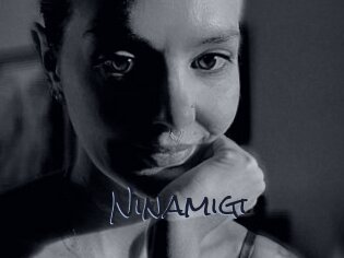 Ninamigi