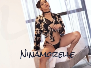 Ninamorelle