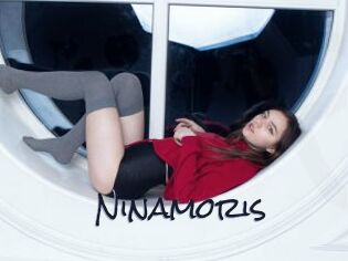 Ninamoris