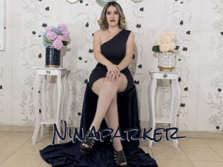 Ninaparker