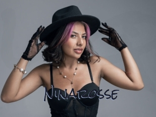 Ninarosse