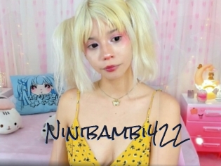 Ninibambi422