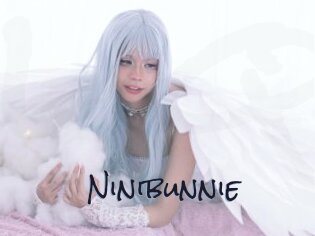 Ninibunnie