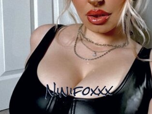 Ninifoxxx