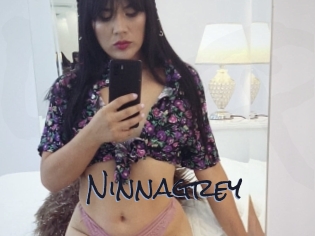 Ninnagrey