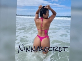 Ninnasecret