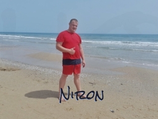 Niron