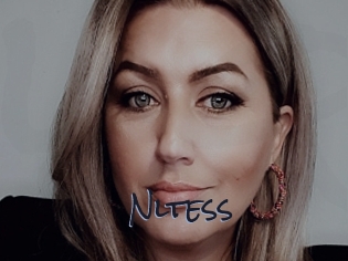 Nltess