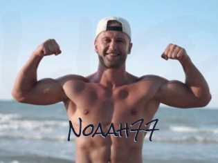 Noaah77