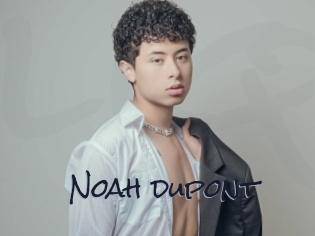 Noah_dupont